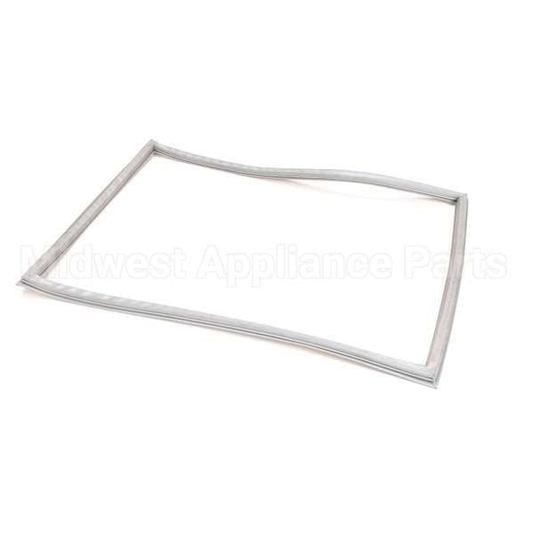 2IZ0878 Compatible Star Door Gasket
