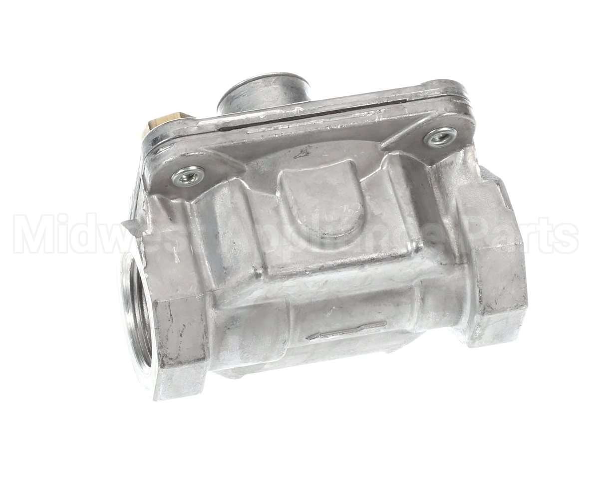 2J-0028200 Star Regulator,Rv48 Natural Gas
