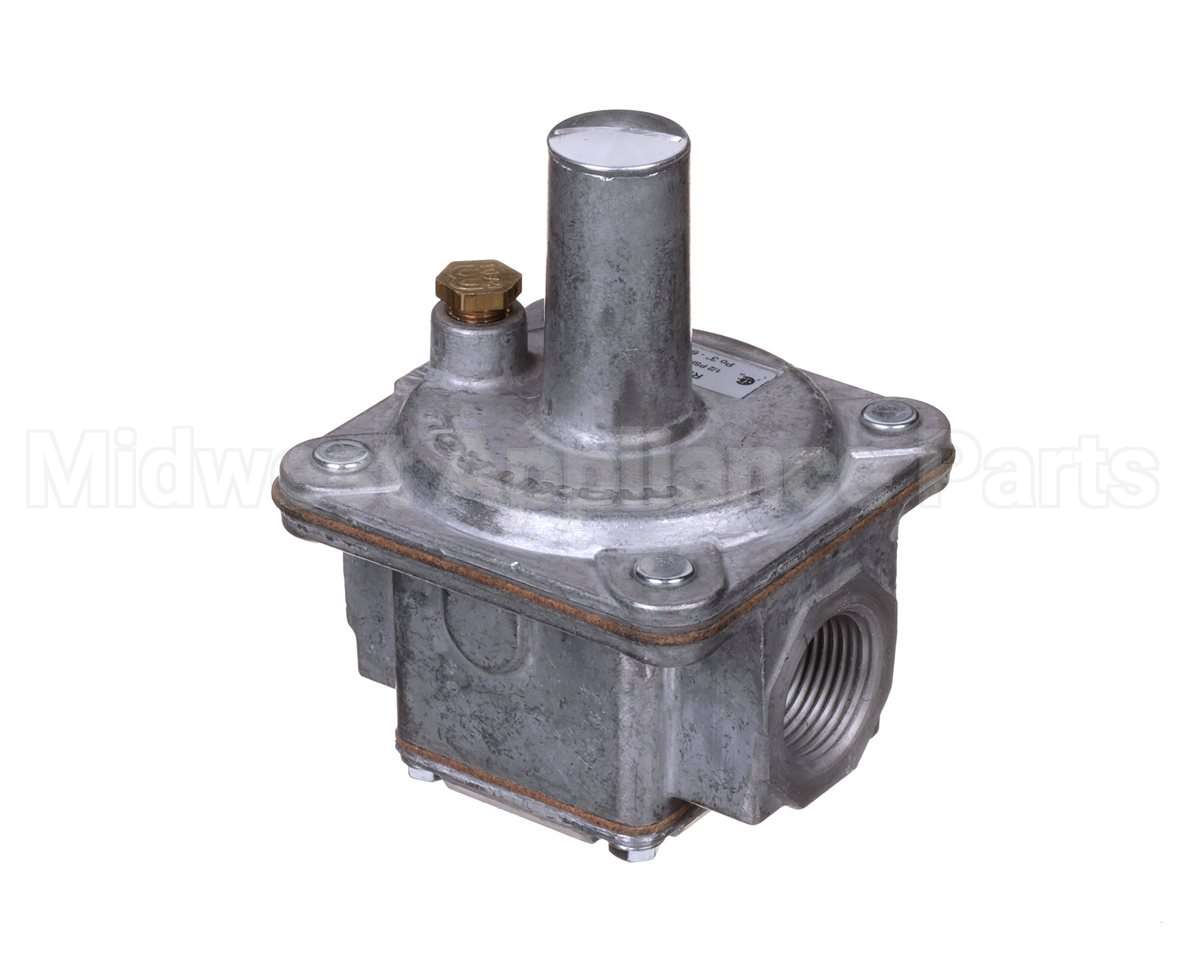 2J-0028900 Magikitchn Regulator,R500 Natural Gas