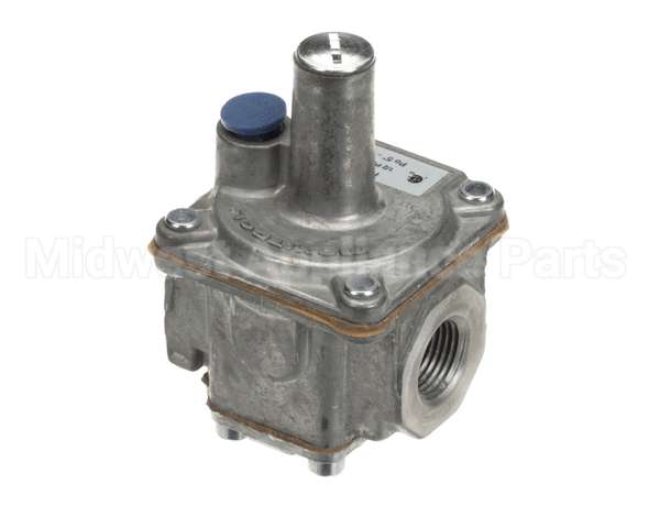 2J-1133900 Magikitchn Regulator,Appliance,Lp