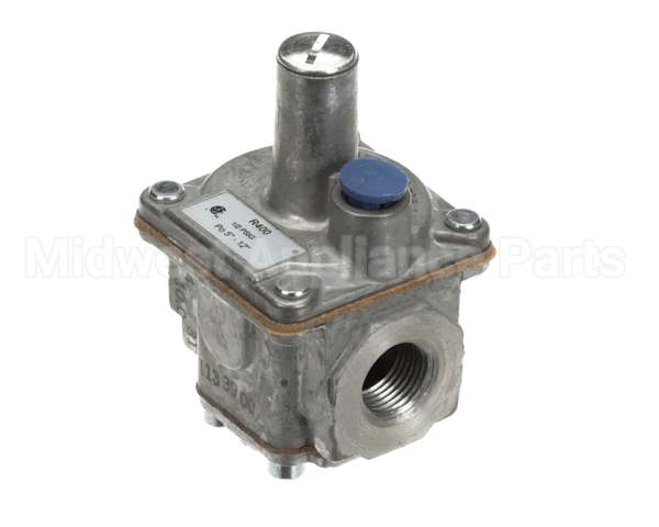 2J-1133900 Magikitchn Regulator,Appliance,Lp