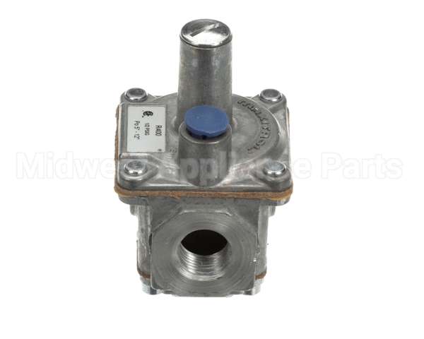 2J-1133900 Magikitchn Regulator,Appliance,Lp