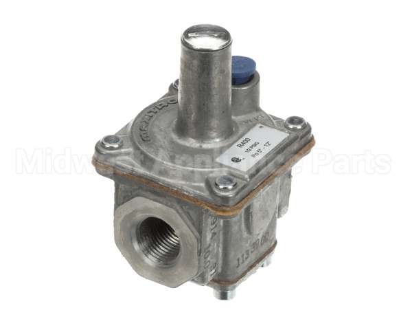 2J-1133900 Magikitchn Regulator,Appliance,Lp