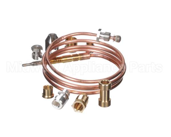 2J-1281200 Magikitchn Tcouple,Ce Universal