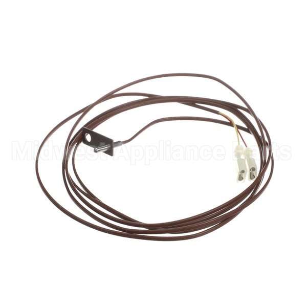 2J-1400216 Compatible Apw Thermocouple, Type K, W/Mount