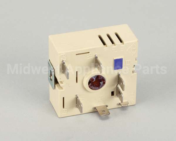 2J-200538 Star Switch, Ego 240V Infinite