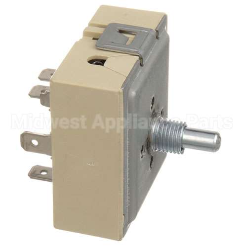 2J-200539 Compatible Star Infinite Switch