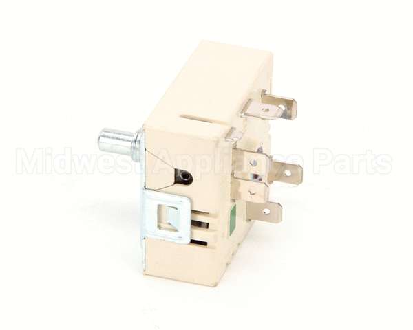 2J-200539 Star Switch, Ego 120V Infinite