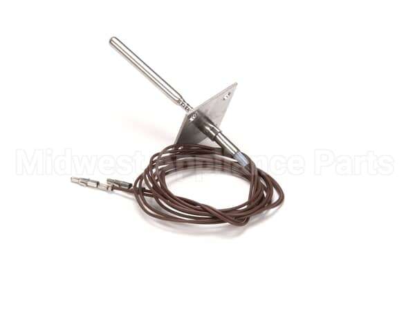 2J-200568 Star Heatprobe,Stratfrd/2-1/4