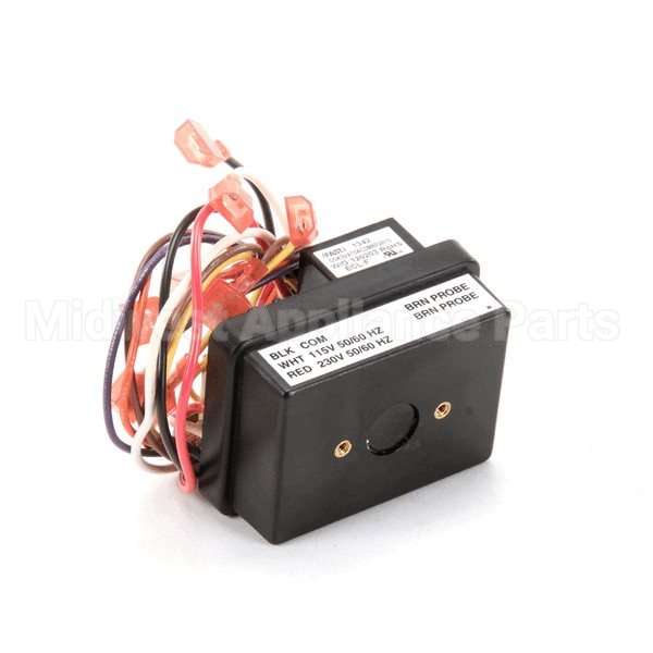 2J-200569 Compatible Star Control Temp Strat