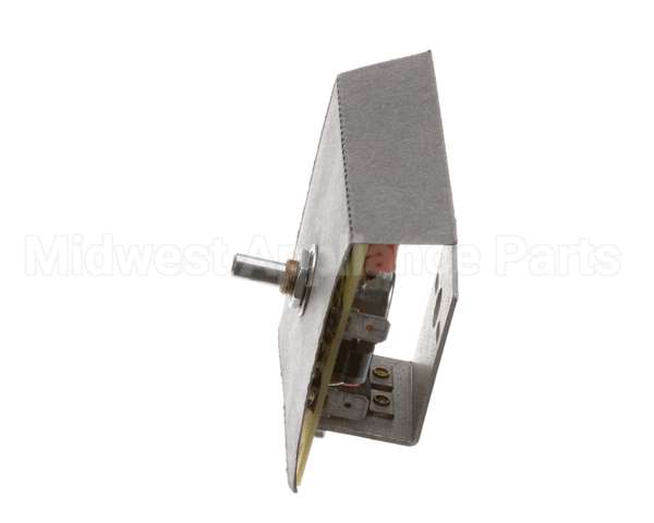 2J-3002808B Star Controller,Speed Dcv Tc17