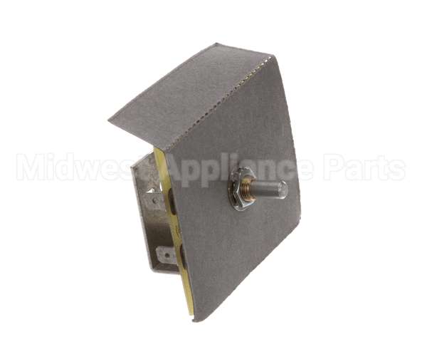 2J-3002808B Star Controller,Speed Dcv Tc17