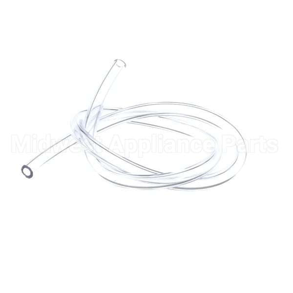 2J-302629 Compatible Star Hose .18Id-.31Od Coil