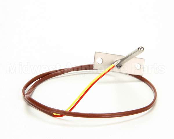 2J-304580 Wells Probe Thermocouple M4200