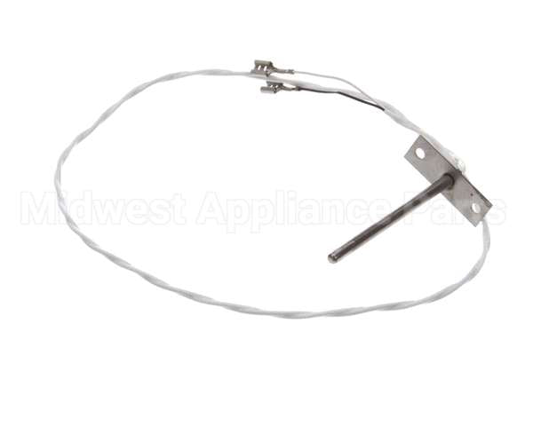 2J-304712 Wells Probe Temp Oc-1