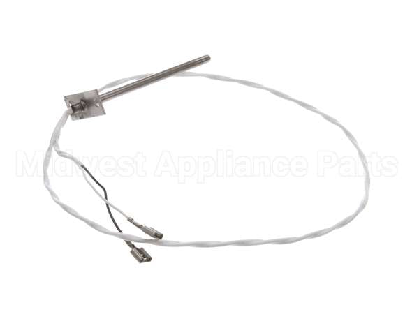 2J-304712 Wells Probe Temp Oc-1