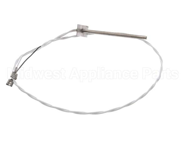 2J-304712 Wells Probe Temp Oc-1
