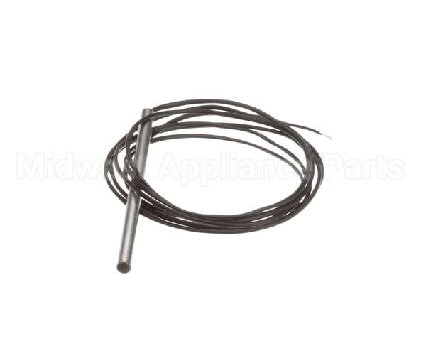 2J-306320 Wells Probe Temp Hti 72 Wires