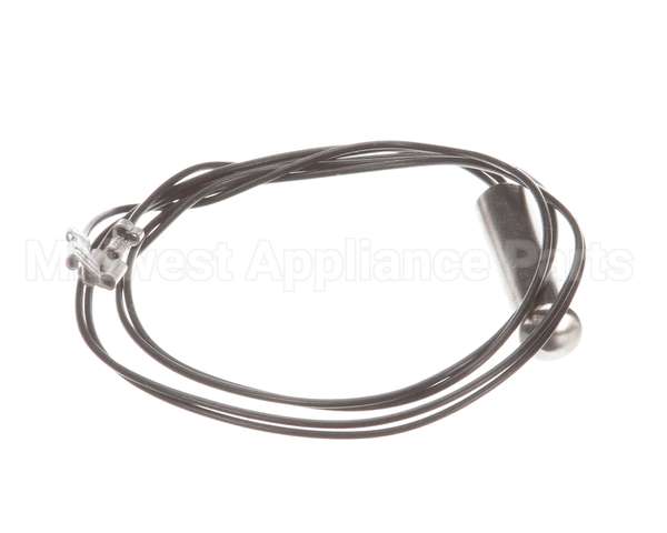 2J-306681 Wells Probe Temp Bwb-1S