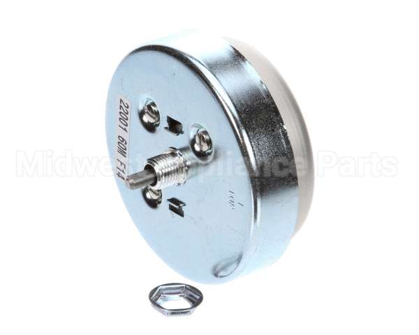 2J-30801-01 Lang Timer Mechanical Long