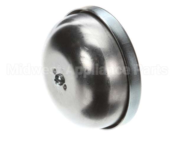 2J-30801-02 Lang Timer Mech.15 Minute Sing