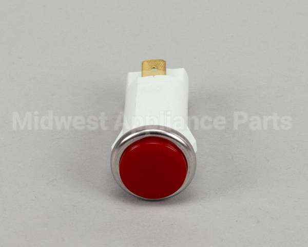 2J-31157 Wells Light Signal Red M3938Pr