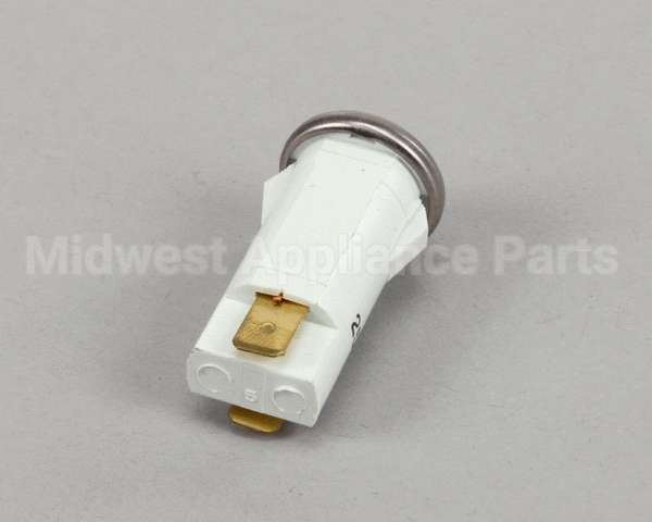 2J-31157 Wells Light Signal Red M3938Pr