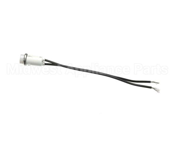 2J-31601-17 Lang Pilot Lt 250V 6Lead White