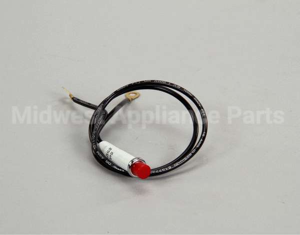 2J-35687 Wells Lt Sgnl,Glodot,2C-43271