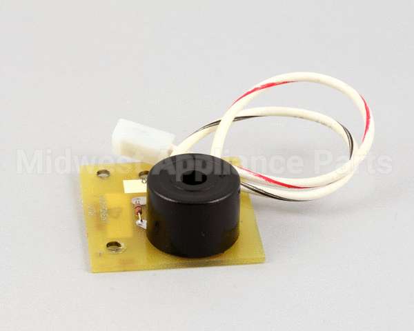 2J-40102-10 Lang Buzzer Board Assembly