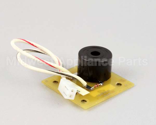2J-40102-10 Lang Buzzer Board Assembly