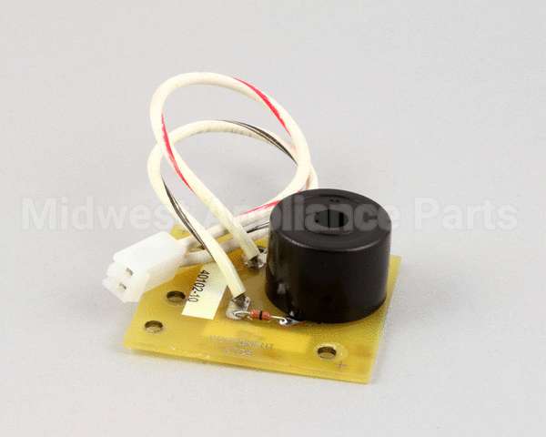 2J-40102-10 Lang Buzzer Board Assembly