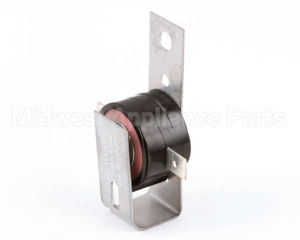2J-40529 Star Buzzer Hmp