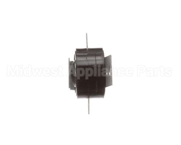 2J-44834 Wells Buzzer 220V Rohs