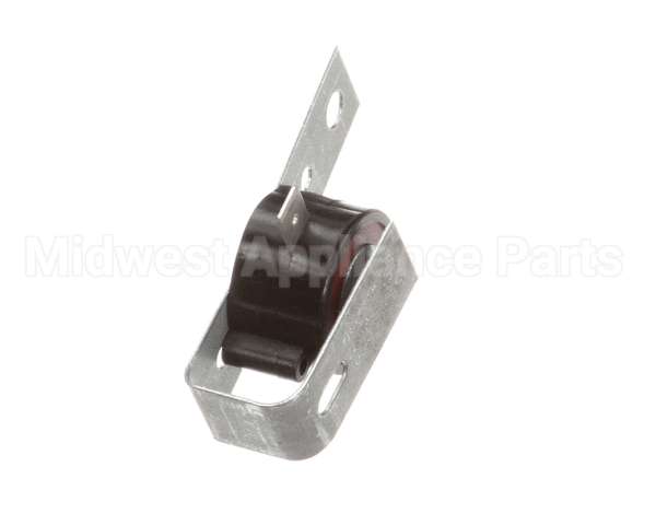 2J-44834 Wells Buzzer 220V Rohs