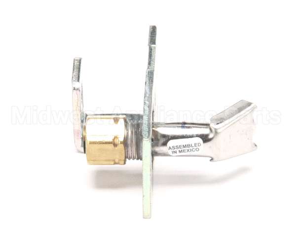 2J-45308 Wells Pilot Wg Gridl