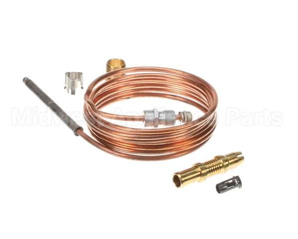 2J-60060503 Magikitchn Thermocouple T46 60