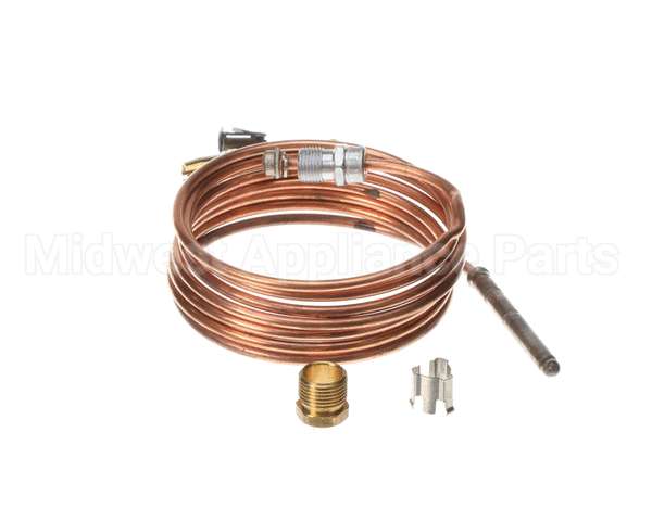 2J-60060503 Magikitchn Thermocouple T46 60