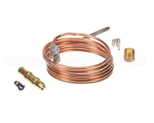 2J-60060503 Magikitchn Thermocouple T46 60