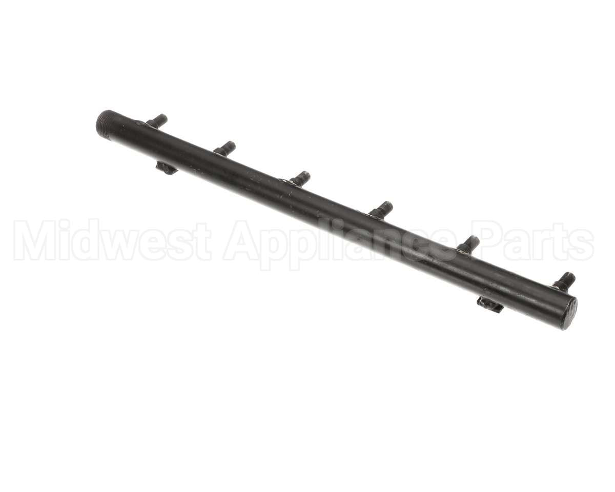 2J-630010 Star Manifold Assembly - 630F