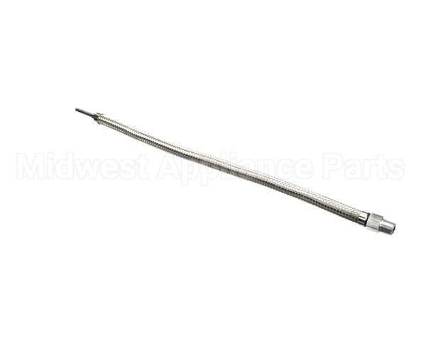 2J-70101-62 Lang Hose Flex Gas 27