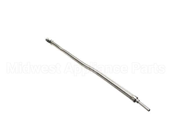 2J-70101-62 Lang Hose Flex Gas 27