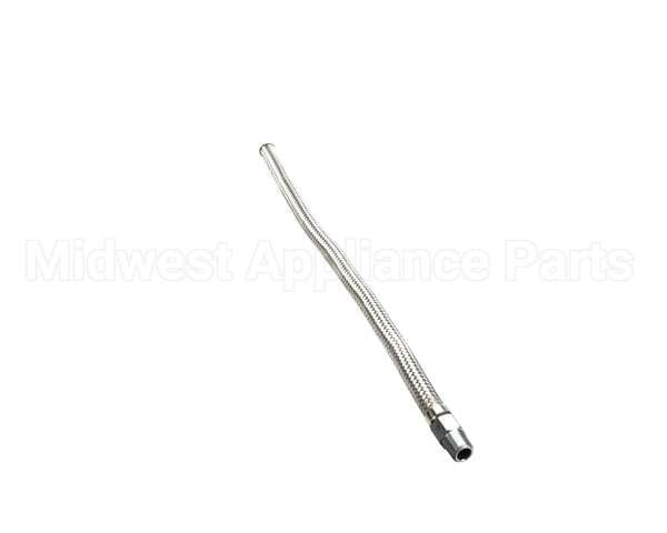 2J-70101-62 Lang Hose Flex Gas 27