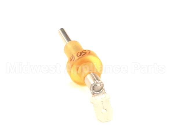 2J-72114 Bloomfield Probe 8783Mcd