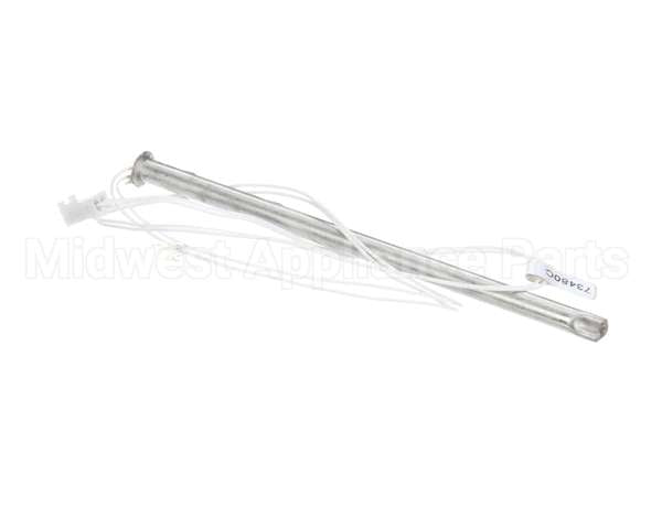 2J-73480 Bloomfield Probe Thermistor 5 1/2