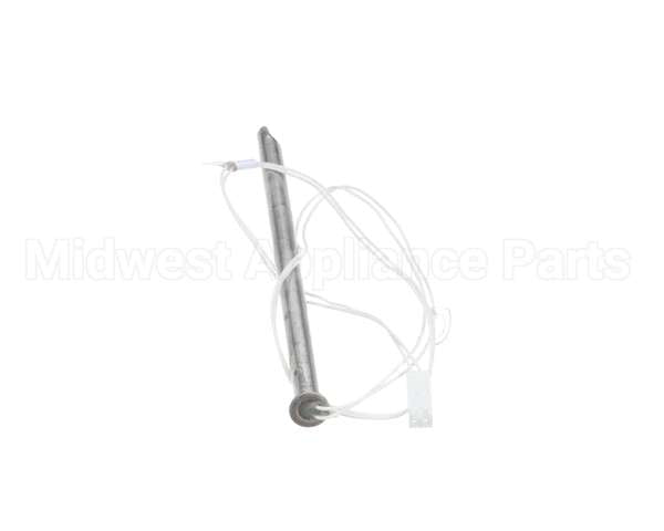 2J-73480 Bloomfield Probe Thermistor 5 1/2