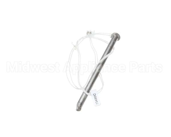 2J-73480 Bloomfield Probe Thermistor 5 1/2