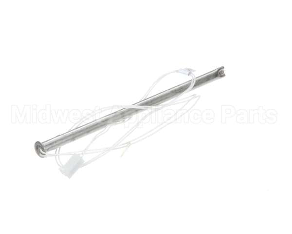 2J-73480 Bloomfield Probe Thermistor 5 1/2
