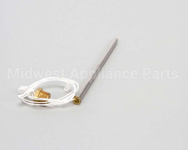 2J-73644 Bloomfield Probe Temperature 5 1/2