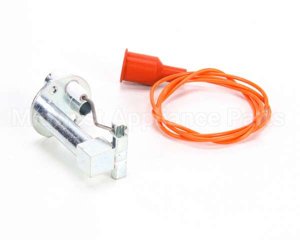 2J-80201-14 Lang Pilot Lt Burner Hrztl Jhnsn